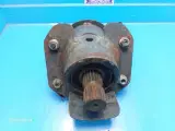 Massey Ferguson 2190 PTO Driveaksel 700174791 - 4