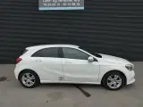 Mercedes-Benz A180 d 1,5 CDI 109HK 5d 6g - 2