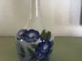 Sød vase