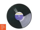 Jackson 5 Skywriter LP fra Motown - 2