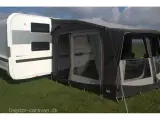 Telta        Soul 490                SOUL Passer til campingvogne og autocampere med en skinnehøjde på 235 - 280  18359.00 kr - 3