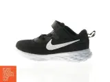 Nike børnesko (str. 26) - 3