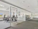 Attraktivt lejemål tilbydes - 2