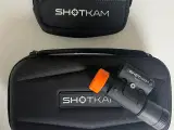 ShotKam Gen 4 - 2