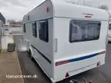 2024 - Adria Aviva 492 LU - 2