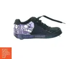 Rullesko fra Heelys (str. 38) - 3