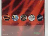 ⭐️· PC: Command & Conquer: Red Alert - 3