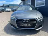 Audi A3 2,0 TDi 150 Sport Sportback S-tr. - 2