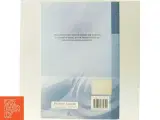 Researching Audiences a Practical Guide to Methods in Media Audience Analysis af Schroder, Kim / Drotner, Kristen / Kline, Steve (Bog) - 3