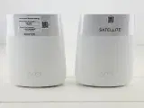 ⭐️- Netgear Orbi RBR20 Mesh-Router - 2