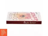 Paula Spencer : roman af Roddy Doyle (Bog) - 2