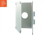 Bærbar computerstander fra Rain Design (str. 25x26 cm) - 3