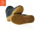 Vandtætte sneakerstøvler til børn str 31 (str. 31 ) - 4