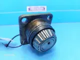 John Deere 6810 Drejetap L101718 - 2