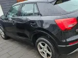 Audi Q2 1,6 TDi 116 S-tr. - 4