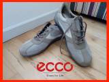 ECCO Active Vortex CFS