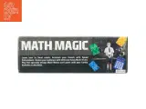 Math Magic spil og pædagogisk legetøj fra Kidz Labs (str. 22x17 cm) - 4