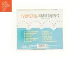 Lykkelig Smutning - 2