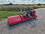 Kverneland FRD320 Slagleklipper - 2