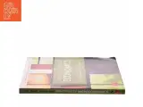 Principles of Microeconomics 7e af Robert H. Frank, Ben Bernanke, Kate L. Antonovics, Ori Heffetz (Bog) - 2