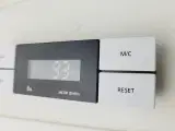 ⭐️ Vejrstation - Jacob Jensen - Dansk Design - 3