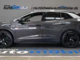 VW ID.4 77 1ST Pro Performance Max - 3