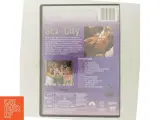 Sex and the City: The Complete First Season med Sarah Jessica Parker (DVD) - 3