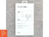 Beskyttelsesglas fra Glass Screen Protector Pro (str. 15 x 7 cm) - 2