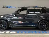 BMW X5 3,0 xDrive45e M-Sport aut. - 2