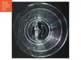 Glas skåle fra Rosendahl (str. 24. cm. 19,5 cm) - 4