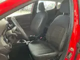 Ford Fiesta 1,5 TDCi Business Start/Stop 85HK 5d 8g Aut. - 5