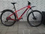 Flot TREK mountainbike - 2