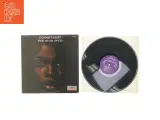 Donnie Elbert - Where Did Our Love Go vinylalbum - 2