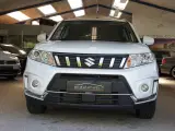 Suzuki Vitara 1,0 Boosterjet Active - 4