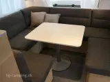 2023 - Adria Adora 613 UL   Er du klar til at opleve camping på højeste niveau? spar 26.980,- kr Kan opvejes til 2000 KG - 4
