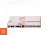 Thomas Wivel: Med ryggen mod muren (2005) [DVD] med Thomas Wivel (DVD) - 2