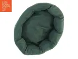 Hundeseng fra Buster (str. 45 x 36 cm) - 3