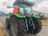 Deutz-Fahr 5125 GS - 4