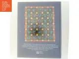 Julepatchwork af Hanne Wellendorph (Bog) - 3