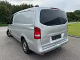 Mercedes Vito 114 2,2 CDi Standard aut. L - 4