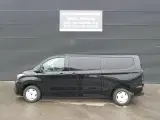 Ford Transit Custom 320 L2H1 2,0 EcoBlue Trend AWD 170HK Van 8g Aut. - 5