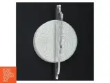 Unicorn LED bordlampe (str. H. 15 cm) - 4