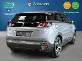 Peugeot 3008 1,6 Hybrid Allure LTD EAT8 - 4