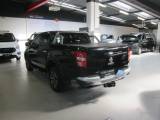 Fiat Fullback 2,4 TD 180 Db.Kab 4WD - 3