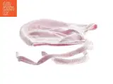 Strikhue til baby - 2