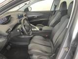 Peugeot 3008 1,2 PureTech 130 Allure EAT8 - 3