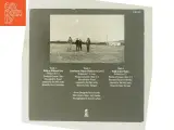 U2 &#39;With or Without You&#39; single fra U2 - 3