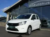 Suzuki Celerio 1,0 Comfort - 2