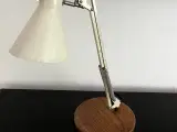 Retrolampe