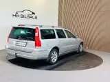 Volvo V70 2,4 D5 Momentum aut. - 5